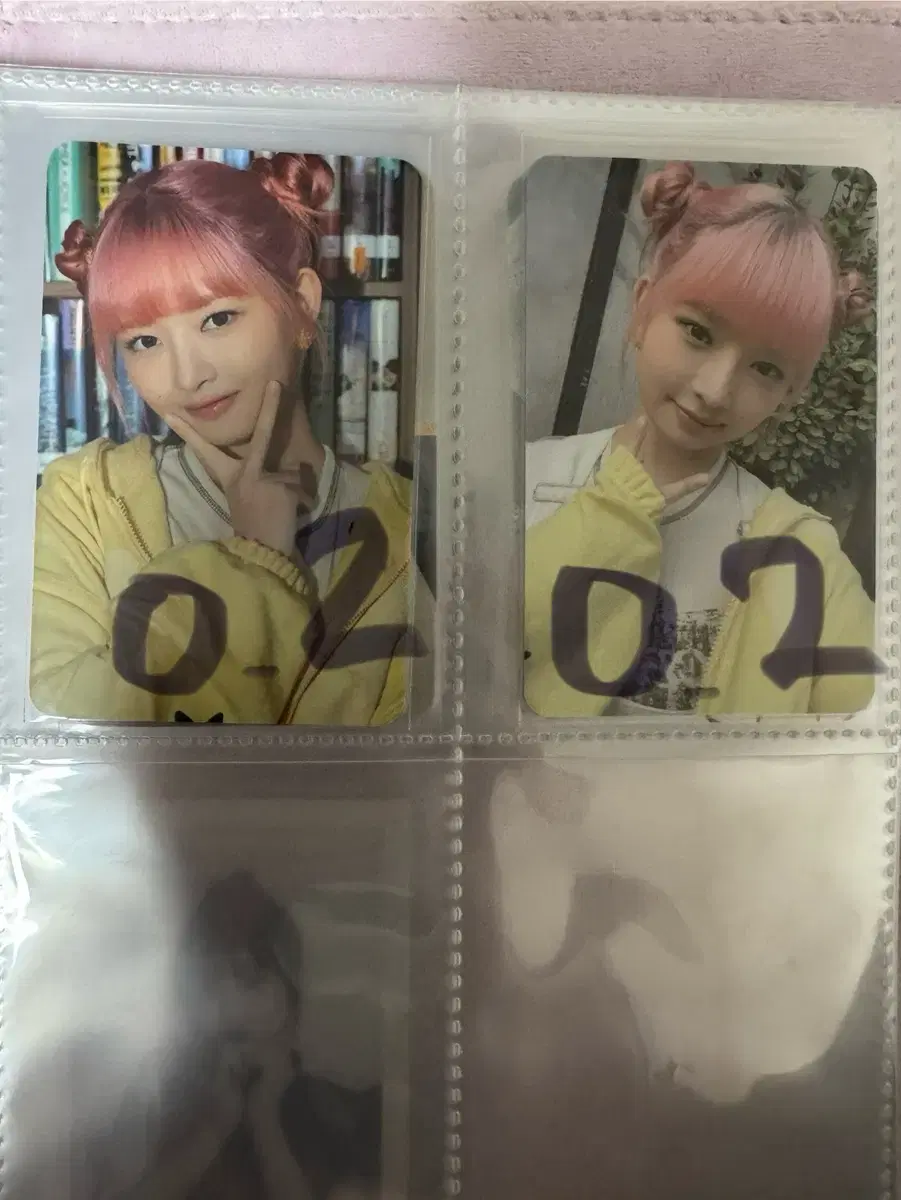 thumbnail-4